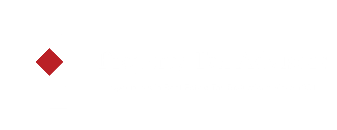 Property Tax Advisors